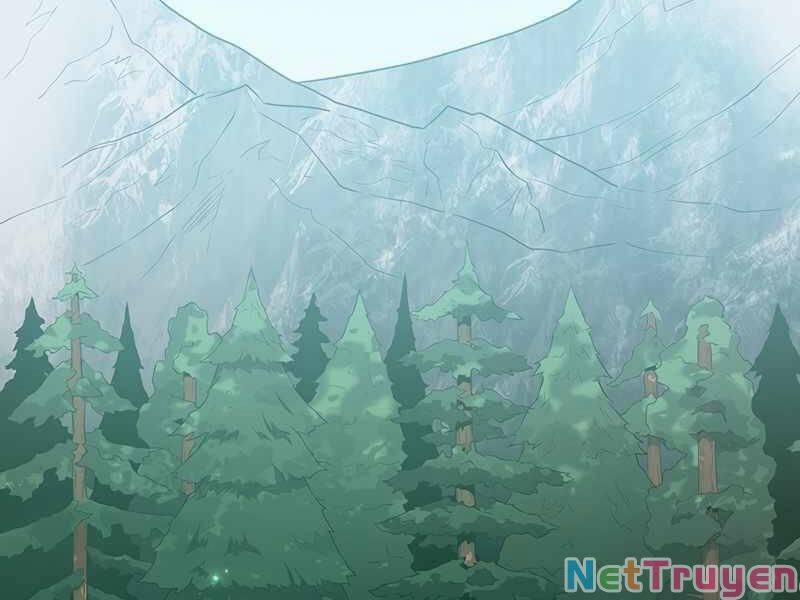 Arcane Sniper 66 trang 120