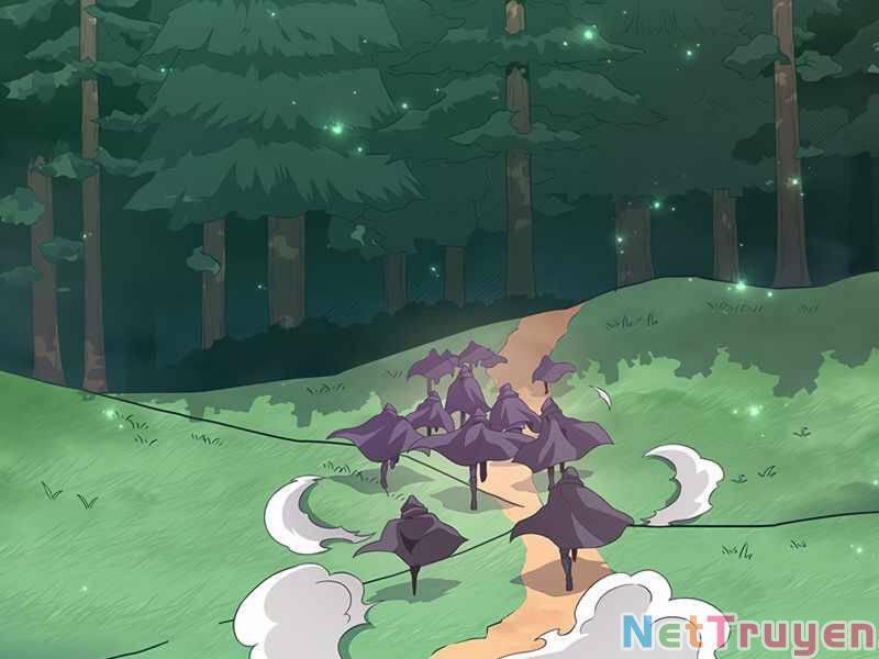 Arcane Sniper 66 trang 121