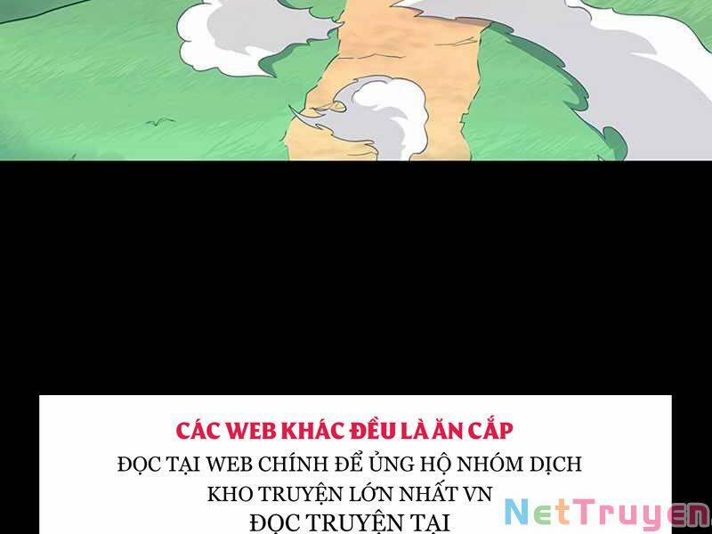 Arcane Sniper 66 trang 122