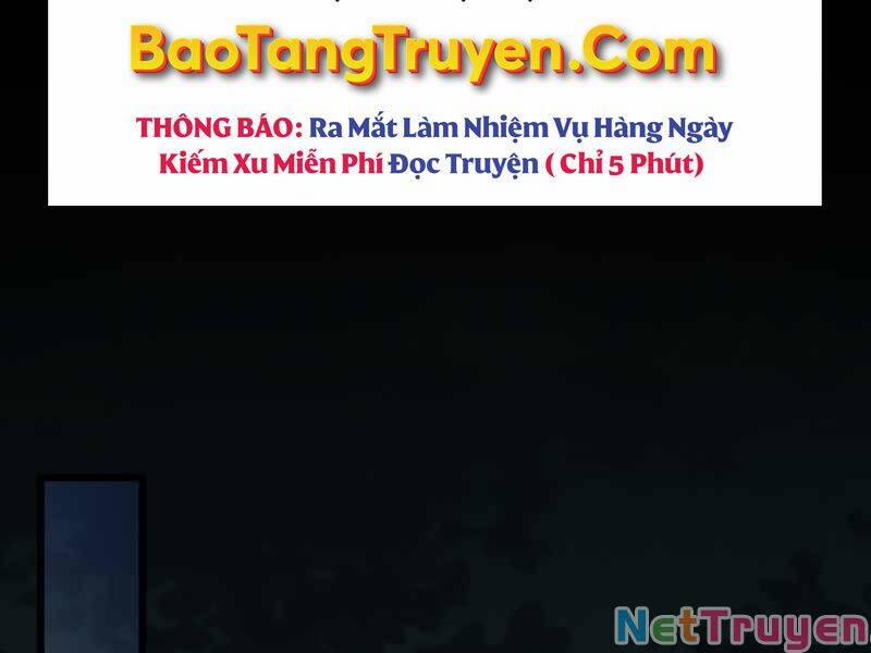 Arcane Sniper 66 trang 123