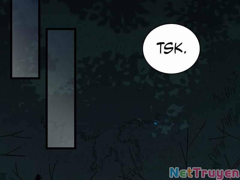 Arcane Sniper 66 trang 124