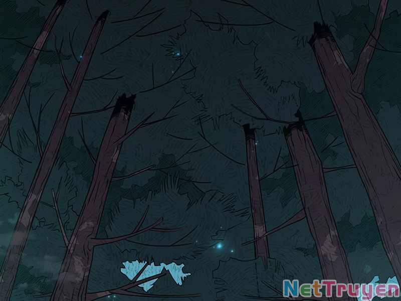 Arcane Sniper 66 trang 125