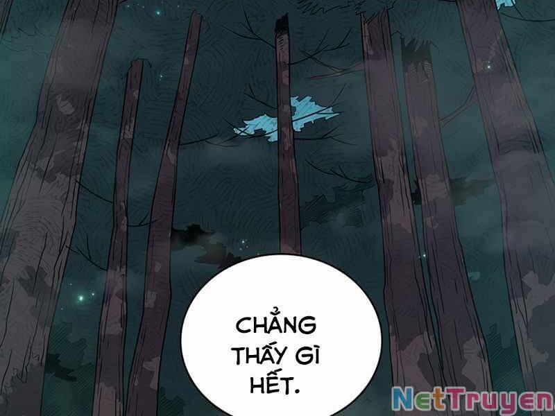 Arcane Sniper 66 trang 126