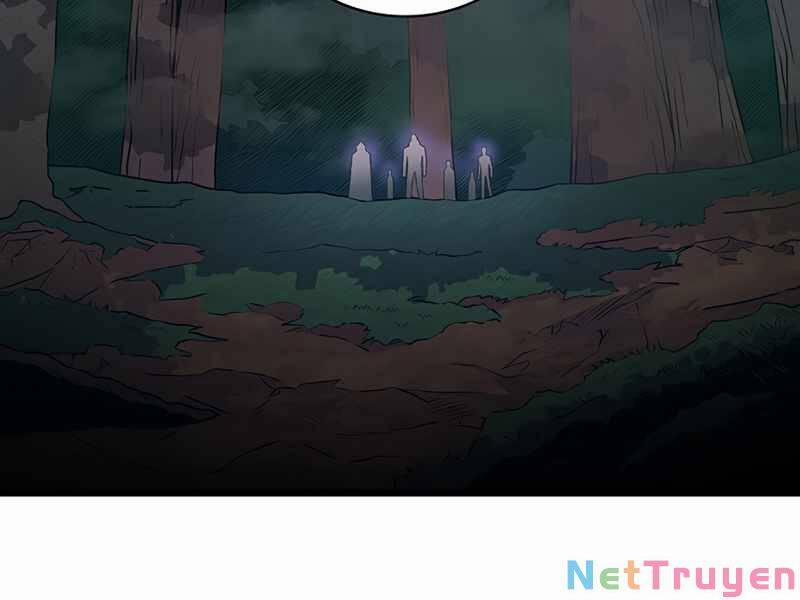 Arcane Sniper 66 trang 127