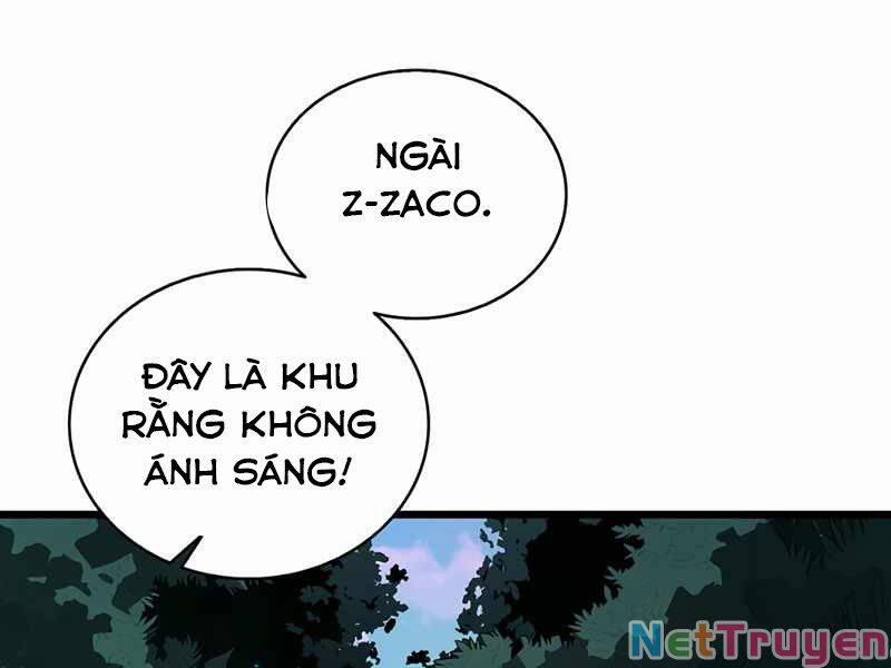 Arcane Sniper 66 trang 128