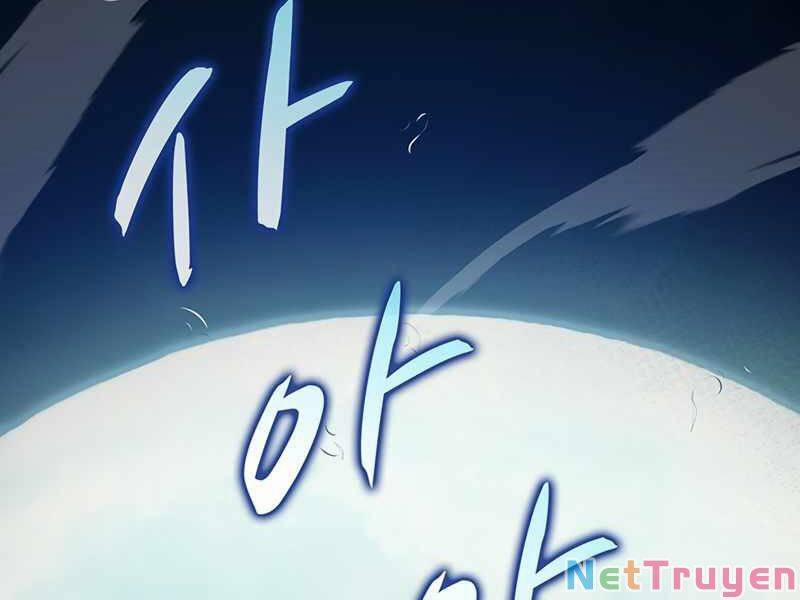 Arcane Sniper 66 trang 13