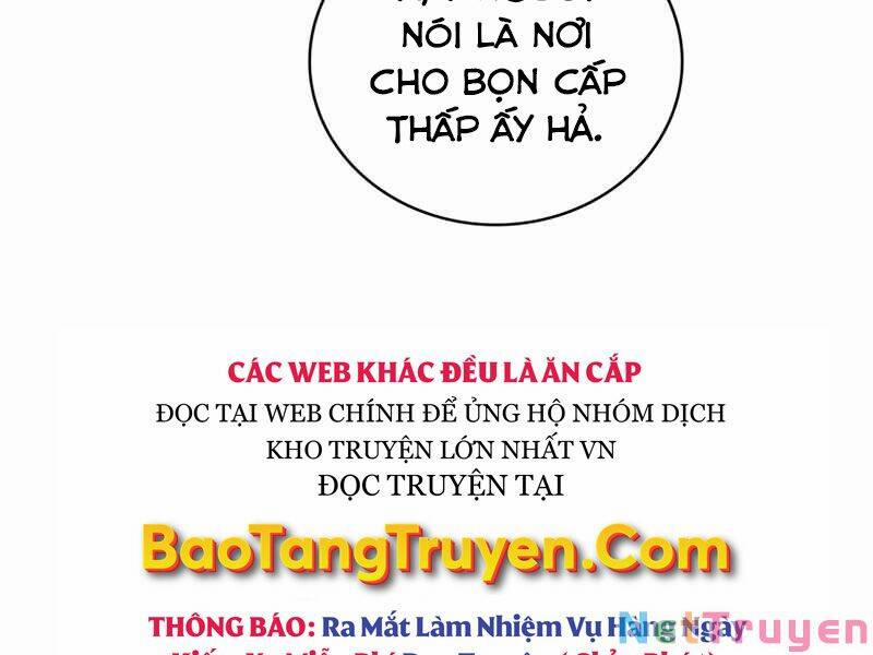 Arcane Sniper 66 trang 130