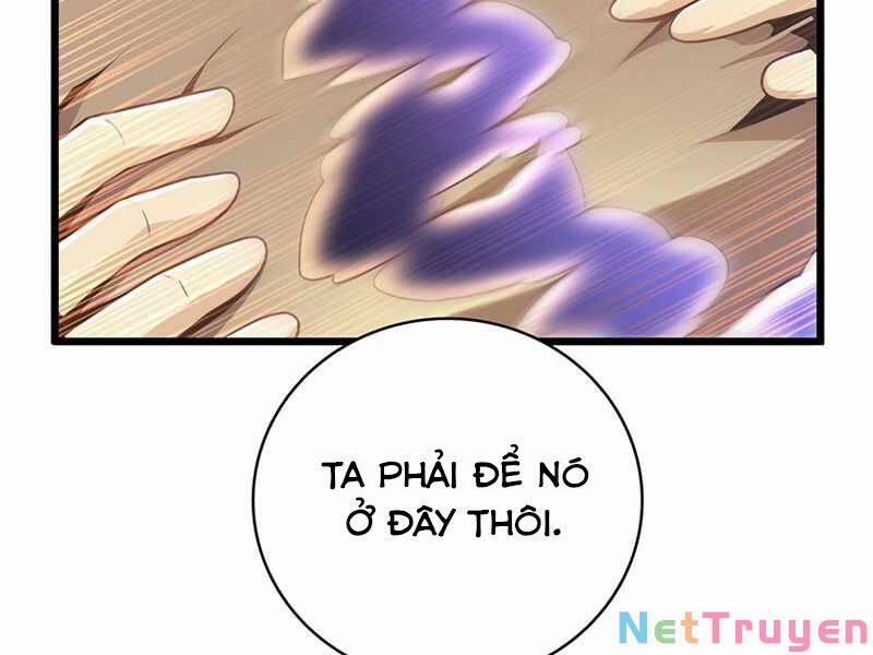 Arcane Sniper 66 trang 132