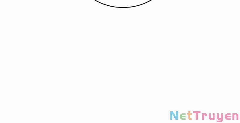 Arcane Sniper 66 trang 133