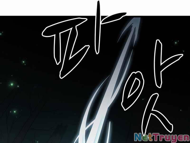 Arcane Sniper 66 trang 134