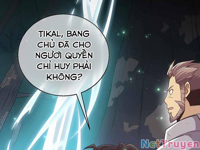 Arcane Sniper 66 trang 135