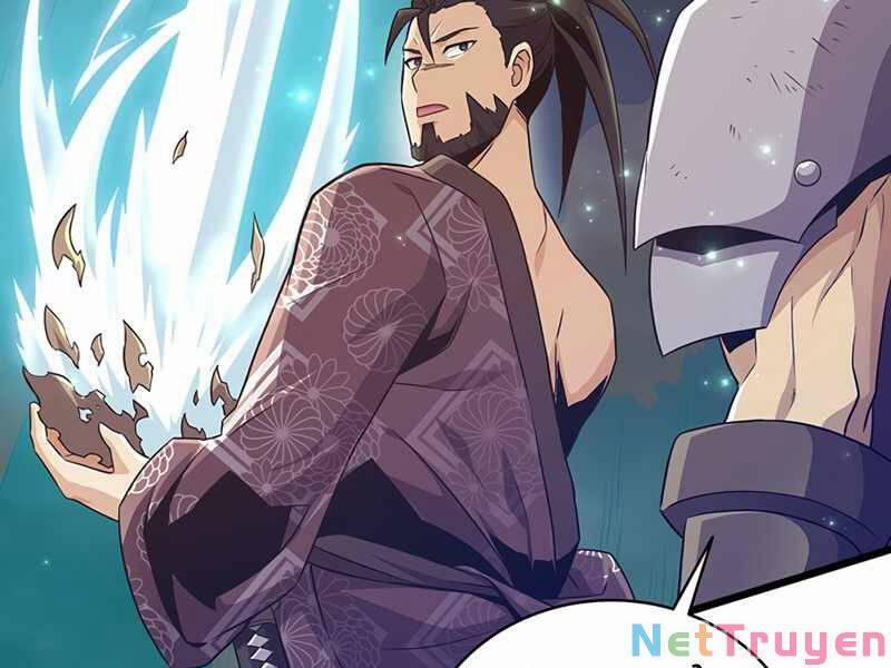 Arcane Sniper 66 trang 136