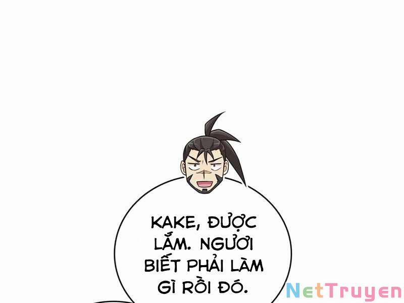 Arcane Sniper 66 trang 138