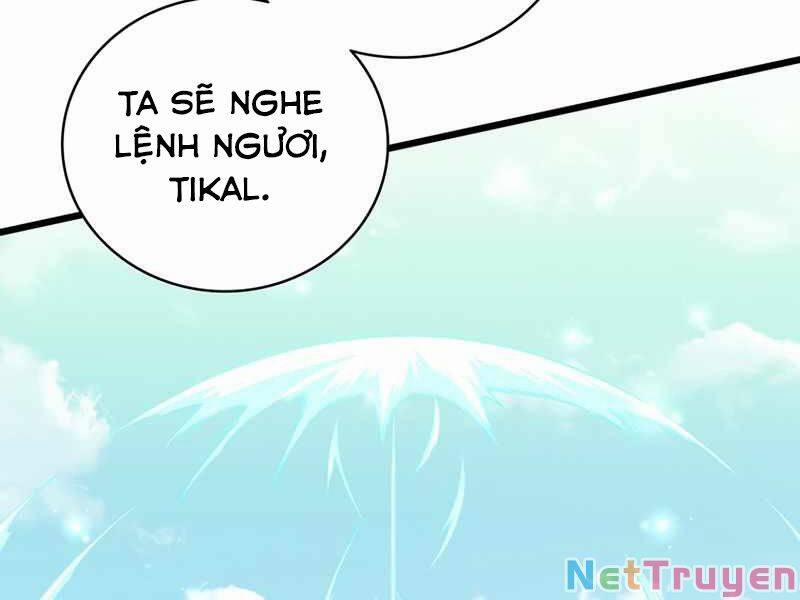 Arcane Sniper 66 trang 139