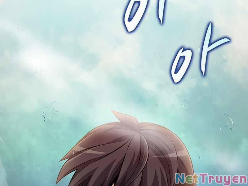 Arcane Sniper 66 trang 14