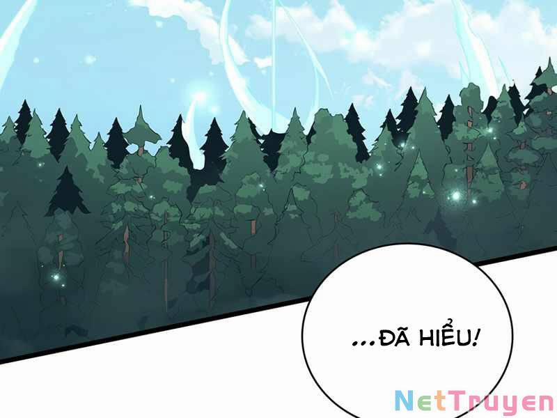 Arcane Sniper 66 trang 140