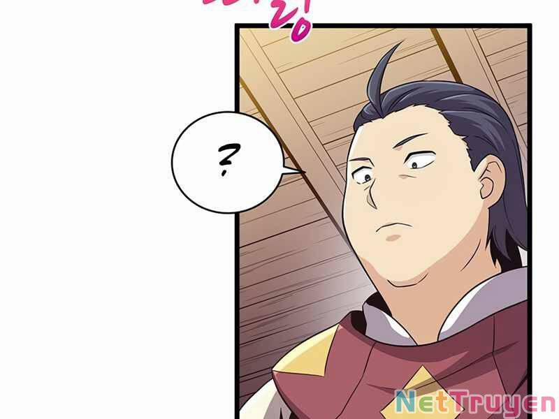 Arcane Sniper 66 trang 142