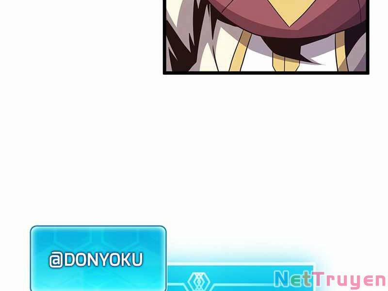 Arcane Sniper 66 trang 143