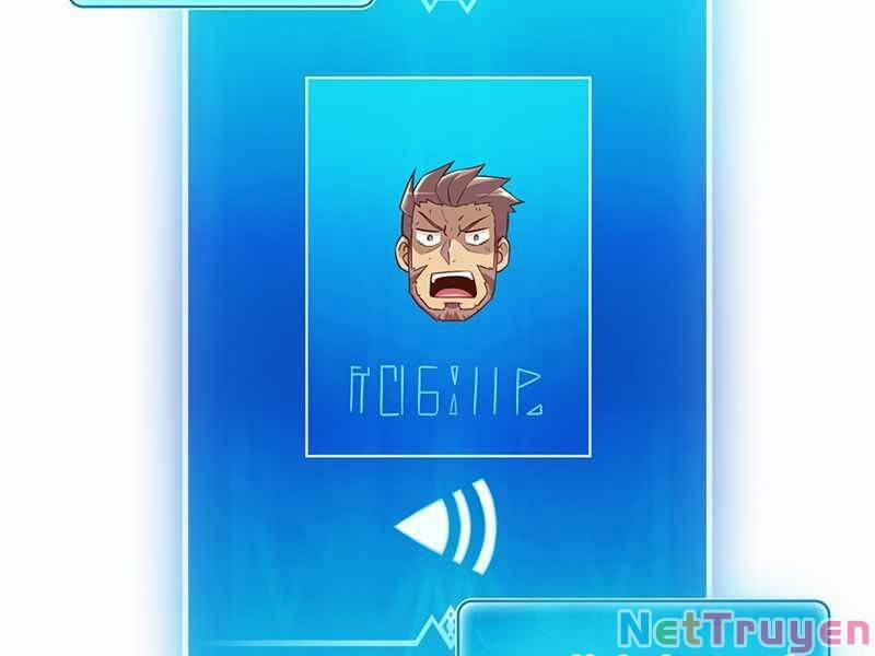 Arcane Sniper 66 trang 144