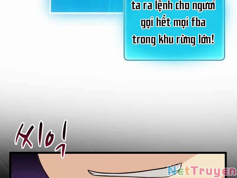 Arcane Sniper 66 trang 145