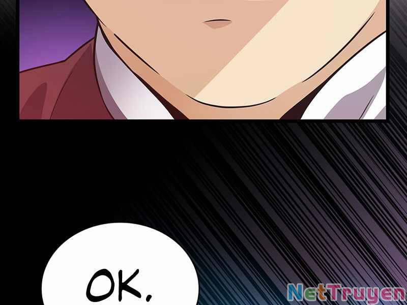 Arcane Sniper 66 trang 146