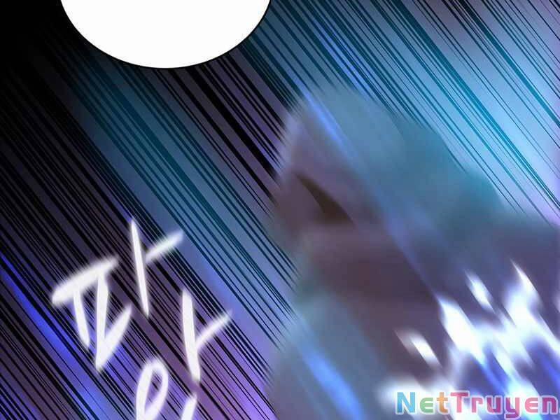 Arcane Sniper 66 trang 147