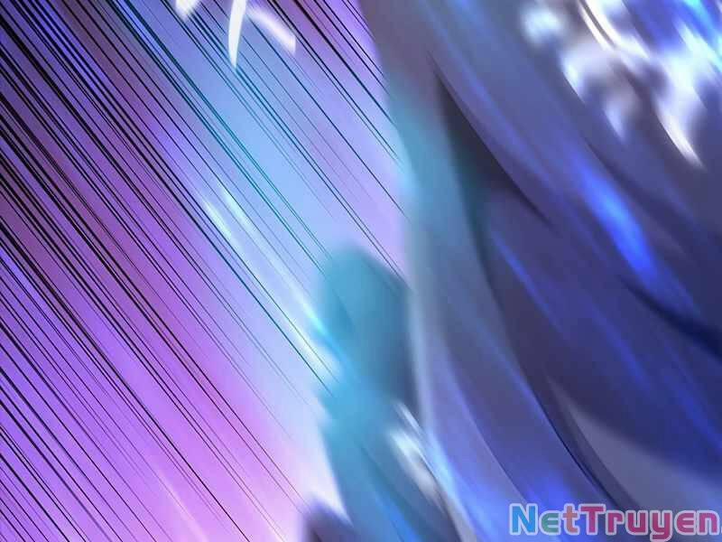 Arcane Sniper 66 trang 148