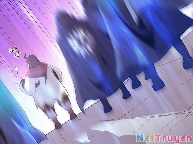 Arcane Sniper 66 trang 149