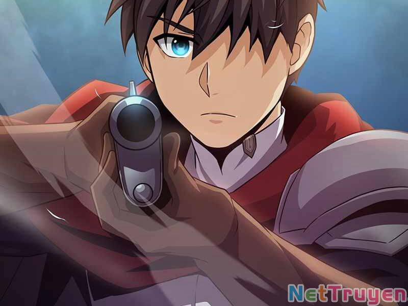 Arcane Sniper 66 trang 15