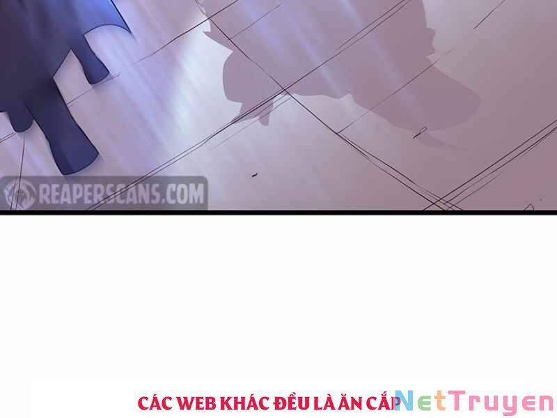 Arcane Sniper 66 trang 150