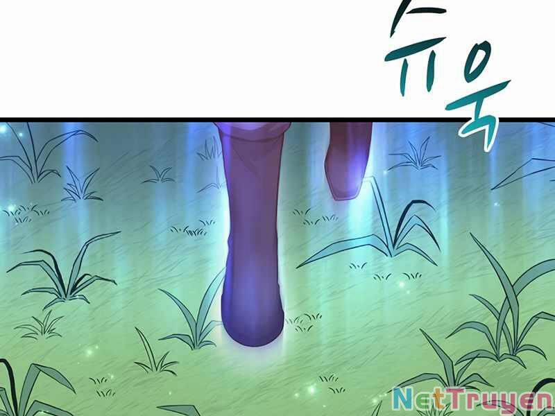 Arcane Sniper 66 trang 152