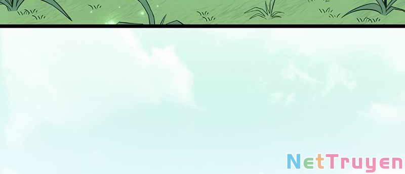 Arcane Sniper 66 trang 153