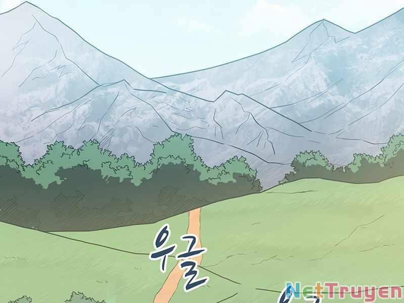 Arcane Sniper 66 trang 154