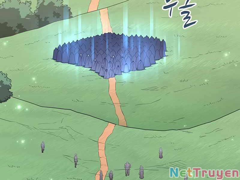 Arcane Sniper 66 trang 155