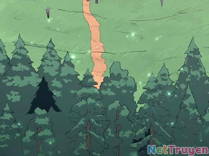 Arcane Sniper 66 trang 156