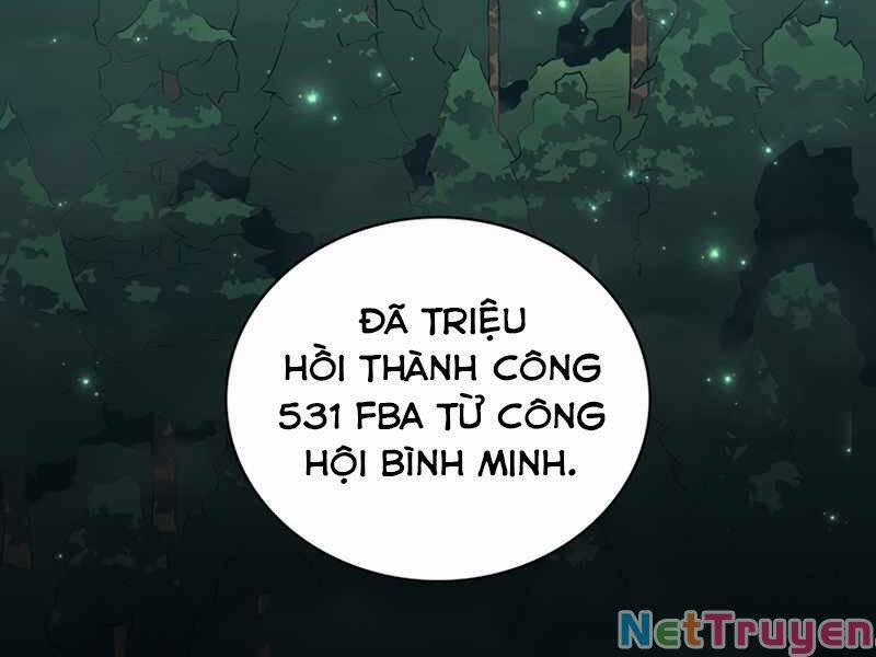 Arcane Sniper 66 trang 157