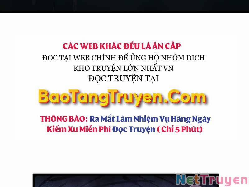 Arcane Sniper 66 trang 158