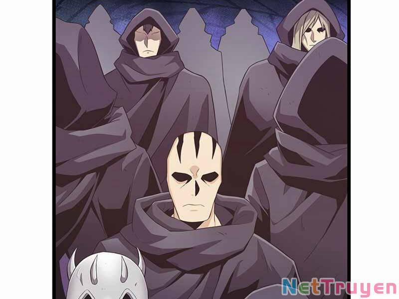 Arcane Sniper 66 trang 159