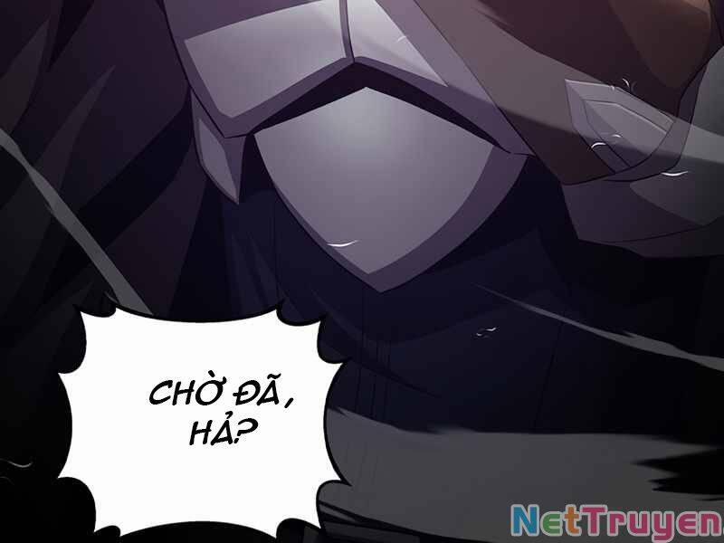 Arcane Sniper 66 trang 16