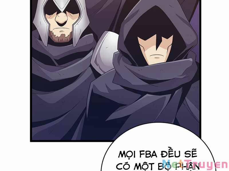 Arcane Sniper 66 trang 160