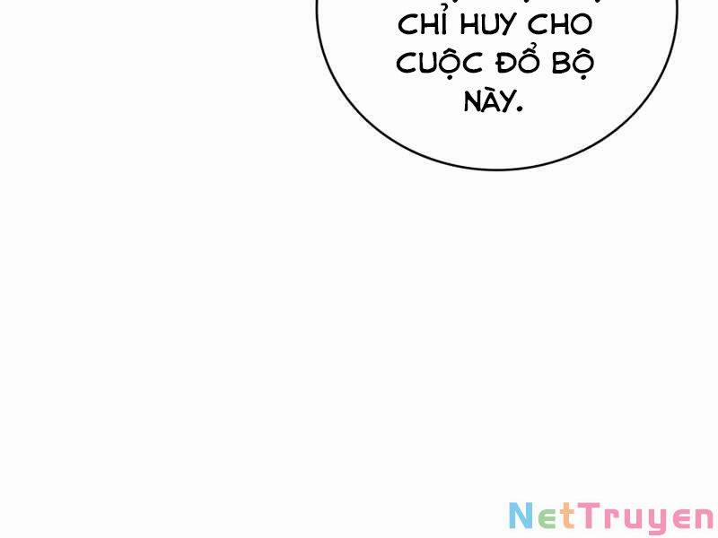 Arcane Sniper 66 trang 161