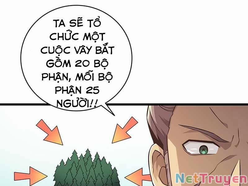 Arcane Sniper 66 trang 162