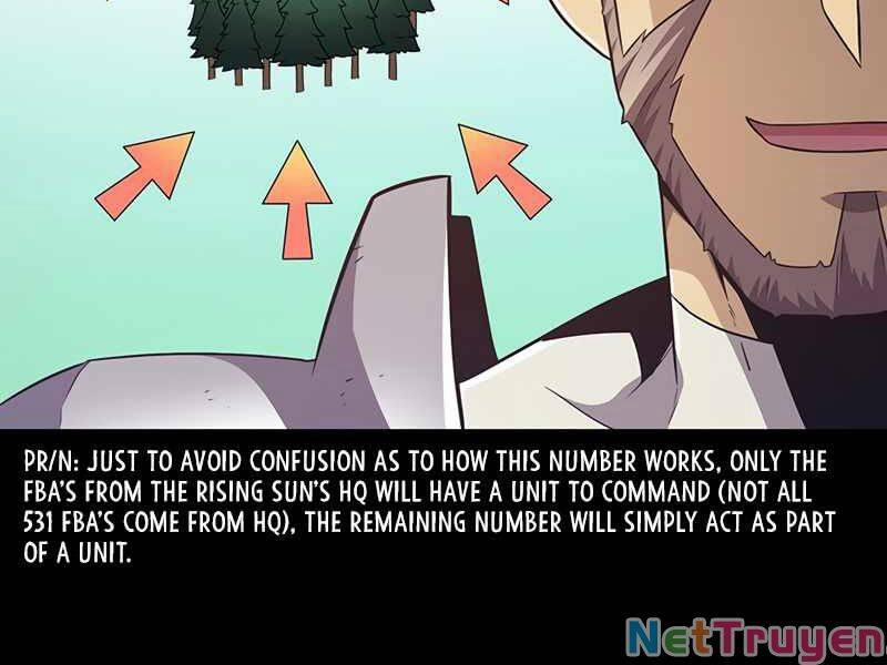 Arcane Sniper 66 trang 163