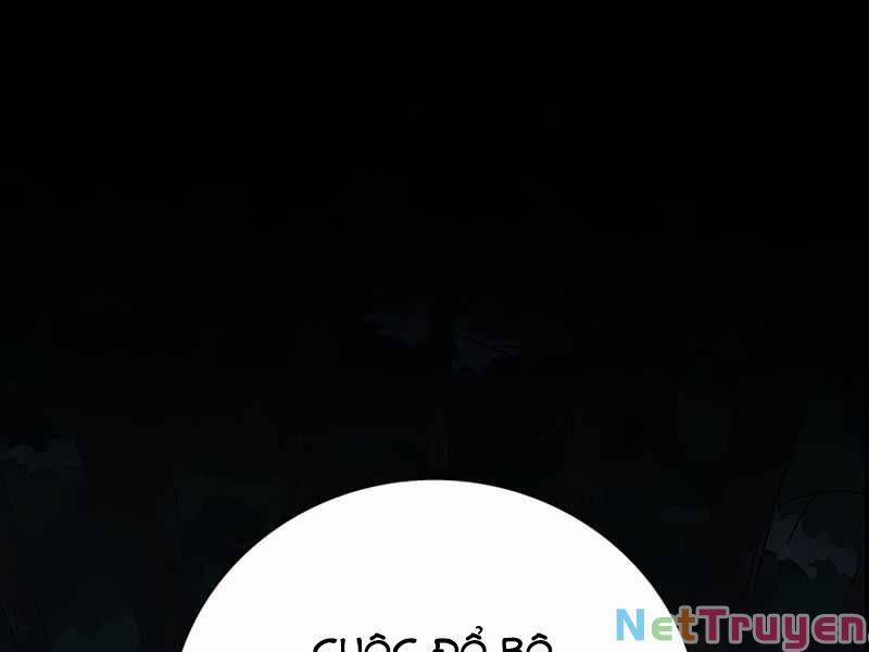 Arcane Sniper 66 trang 164