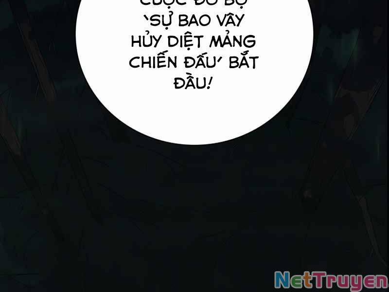 Arcane Sniper 66 trang 165