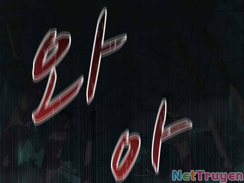 Arcane Sniper 66 trang 166