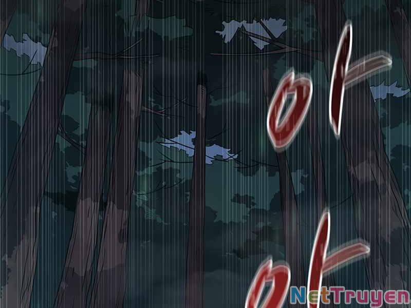 Arcane Sniper 66 trang 167