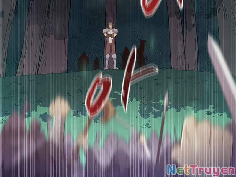 Arcane Sniper 66 trang 168