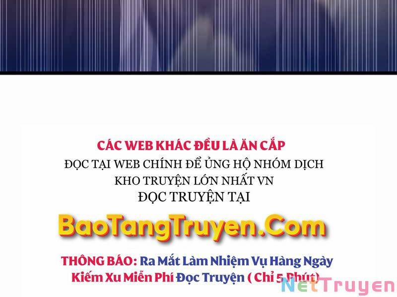 Arcane Sniper 66 trang 169