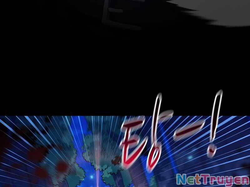 Arcane Sniper 66 trang 17